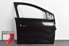 Tür 801004600r dacia gebraucht kaufen  Görlitz-Umland