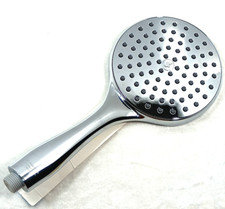 Handheld shower head for sale  Huntsville