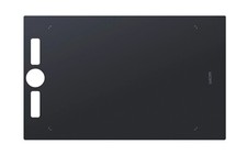 WACOM Intuos Pro Overlay Texture Sheet - M / L - Article NEUF  et officiel. na sprzedaż  Wysyłka do Poland