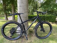 Surly karate monkey for sale  NORTHWICH