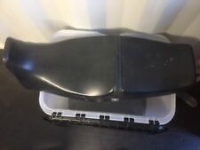 Fzr1000 genesis seat for sale  ST. HELENS