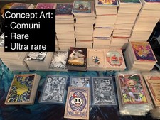 Cuphead out the usato  Faenza