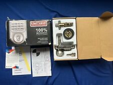 Elemake mkd001 keyless for sale  Sevierville