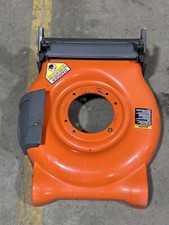Husqvarna genuine 7021p for sale  Hebron