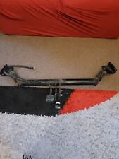Car parts accessories for sale  LONDON