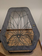 Bunjo chair gaming for sale  Eau Claire