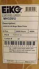 Eiko 81052 mh320 for sale  Lenorah
