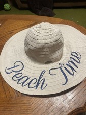Panama jack beach for sale  Oak Grove