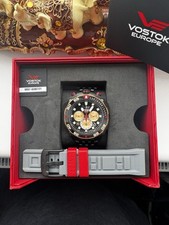 Vostok systema periodicum for sale  ABERDEEN