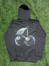 Stussy cherry ball for sale  SOUTHEND-ON-SEA