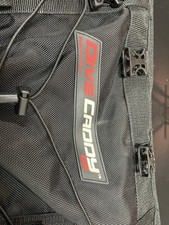 Dive caddy gen for sale  Tappahannock