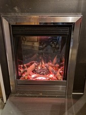 Display evonic colorado for sale  BOLTON