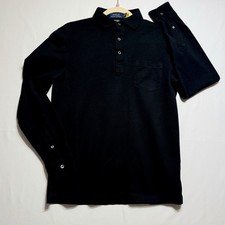 Nwot polo ralph d'occasion  Expédié en Belgium
