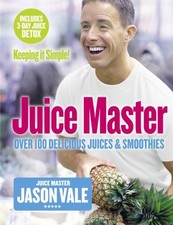 Juice master free for sale Juice master free for sale  STOCKPORT