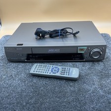 Panasonic fj760 sqpb for sale  MANCHESTER