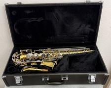 yamaha saxophone for sale  Arlington