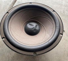 Realistic mach one for sale  Lehi