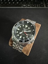 Seiko sports men for sale  NORTHWICH