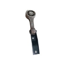 6q0199851ar supporto motore usato  Sant Antonio Abate
