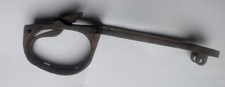 Militaria britannique pontet d'occasion  Amiens-