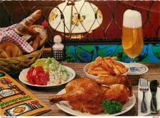 Cooking recipes roti d'occasion  Expédié en Belgium