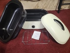 Rival quart roaster for sale  Erie