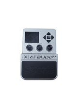 Singular Sound BeatBuddy, usado comprar usado Singular Sound BeatBuddy, usado comprar usado  Enviando para Brazil