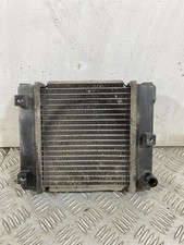 102725 radiatore kymco usato  Roma