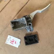 Yamaha tzr250 tzr for sale Yamaha tzr250 tzr for sale  CARNFORTH