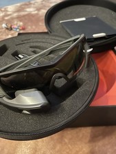 Recon jet sport for sale  BALDOCK