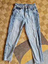 Denim 1982 patchwork gebraucht kaufen  Henstedt-Ulzburg