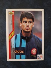 Josep pep guardiola gebraucht kaufen  Bottrop