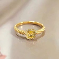 Luxury 18k gold for sale  EDGWARE
