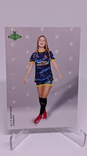 2025 parkside nwsl for sale  Jersey City