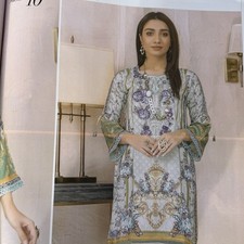 Munira kurta pakistani for sale  NEWCASTLE UPON TYNE