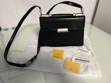 Mandarina duck hera gebraucht kaufen  Ketsch