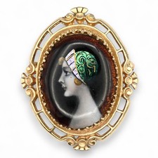 limoges cameo for sale limoges cameo for sale Chesterfield