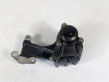 1975 honda cb125 for sale  Bensalem
