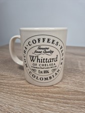 Vintage whittard chelsea for sale  PONTYPRIDD