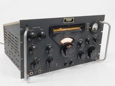 Collins 388 vintage for sale  Sparks