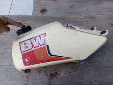 1986 yamaha 200 for sale  Mulino