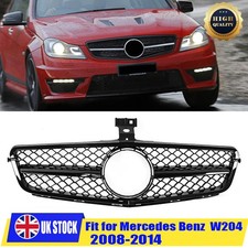 Style mercedes class for sale  WALSALL