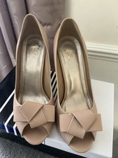 Wallis blush pink for sale  STOWMARKET