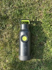 Gtech lawn mower for sale  EPSOM