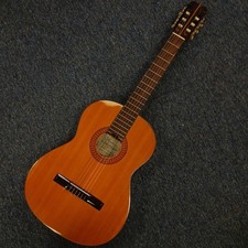 kimbara guitar for sale kimbara guitar for sale ROMFORD