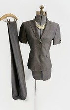 New tahari asl for sale  Rochester