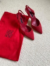 Carolina herrera red for sale  SUTTON-IN-ASHFIELD