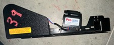 Pro gard shot for sale  Madrid