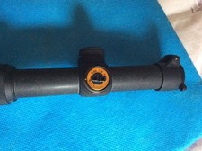 Simmons wtc scope for sale  RUGELEY