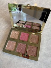 Velo abbronzante blush usato  Spedire a Italy